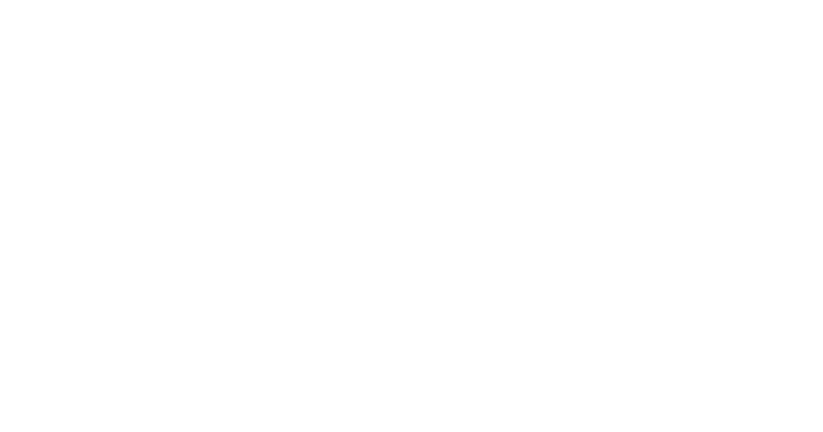 Via Motos
