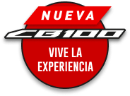 Progresser Financiación Honda
